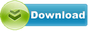 Download Gisborne Font PS Mac 1.51